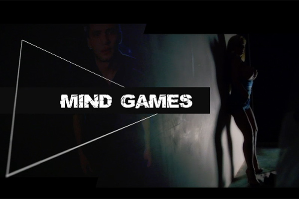 Mind Games